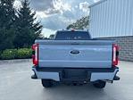 2025 Ford F-250 Crew Cab 4x4 Pickup for sale #250634 - photo 7