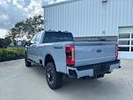 2025 Ford F-250 Crew Cab 4x4 Pickup for sale #250634 - photo 8