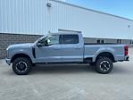 2025 Ford F-250 Crew Cab 4x4 Pickup for sale #250634 - photo 9