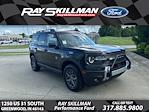 2025 Ford Bronco Sport AWD SUV for sale #250636 - photo 1