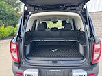 2025 Ford Bronco Sport AWD SUV for sale #250636 - photo 11