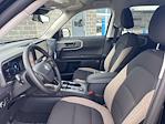 2025 Ford Bronco Sport AWD SUV for sale #250636 - photo 12