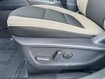 2025 Ford Bronco Sport AWD SUV for sale #250636 - photo 13