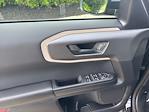 2025 Ford Bronco Sport AWD SUV for sale #250636 - photo 14