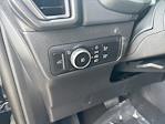 2025 Ford Bronco Sport AWD SUV for sale #250636 - photo 15