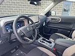 2025 Ford Bronco Sport AWD SUV for sale #250636 - photo 16