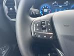 2025 Ford Bronco Sport AWD SUV for sale #250636 - photo 18