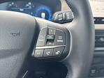 2025 Ford Bronco Sport AWD SUV for sale #250636 - photo 19
