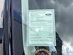 2025 Ford Bronco Sport AWD SUV for sale #250636 - photo 3