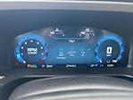 2025 Ford Bronco Sport AWD SUV for sale #250636 - photo 20