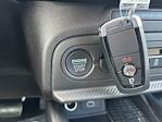 2025 Ford Bronco Sport AWD SUV for sale #250636 - photo 21