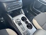 2025 Ford Bronco Sport AWD SUV for sale #250636 - photo 26
