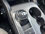 2025 Ford Bronco Sport AWD SUV for sale #250636 - photo 28