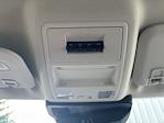 2025 Ford Bronco Sport AWD SUV for sale #250636 - photo 29