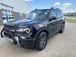 2025 Ford Bronco Sport AWD SUV for sale #250636 - photo 4