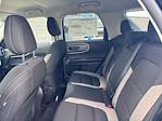 2025 Ford Bronco Sport AWD SUV for sale #250636 - photo 30