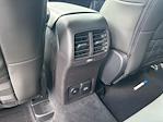 2025 Ford Bronco Sport AWD SUV for sale #250636 - photo 31