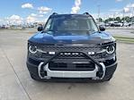 2025 Ford Bronco Sport AWD SUV for sale #250636 - photo 5