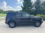 2025 Ford Bronco Sport AWD SUV for sale #250636 - photo 6