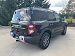 2025 Ford Bronco Sport AWD SUV for sale #250636 - photo 2