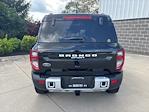 2025 Ford Bronco Sport AWD SUV for sale #250636 - photo 7
