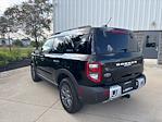 2025 Ford Bronco Sport AWD SUV for sale #250636 - photo 8