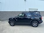 2025 Ford Bronco Sport AWD SUV for sale #250636 - photo 9