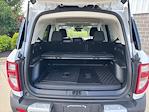 2025 Ford Bronco Sport AWD SUV for sale #250637 - photo 11