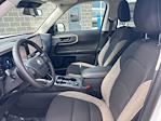 2025 Ford Bronco Sport AWD SUV for sale #250637 - photo 12