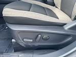 2025 Ford Bronco Sport AWD SUV for sale #250637 - photo 13