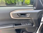 2025 Ford Bronco Sport AWD SUV for sale #250637 - photo 14