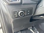 2025 Ford Bronco Sport AWD SUV for sale #250637 - photo 15