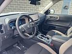 2025 Ford Bronco Sport AWD SUV for sale #250637 - photo 16