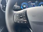 2025 Ford Bronco Sport AWD SUV for sale #250637 - photo 18
