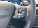 2025 Ford Bronco Sport AWD SUV for sale #250637 - photo 19
