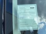 2025 Ford Bronco Sport AWD SUV for sale #250637 - photo 3