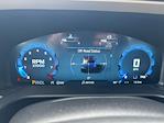 2025 Ford Bronco Sport AWD SUV for sale #250637 - photo 20