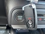 2025 Ford Bronco Sport AWD SUV for sale #250637 - photo 21