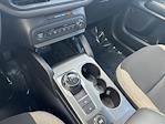 2025 Ford Bronco Sport AWD SUV for sale #250637 - photo 26