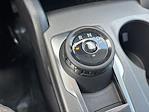 2025 Ford Bronco Sport AWD SUV for sale #250637 - photo 28