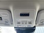 2025 Ford Bronco Sport AWD SUV for sale #250637 - photo 29
