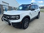 2025 Ford Bronco Sport AWD SUV for sale #250637 - photo 4