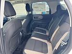 2025 Ford Bronco Sport AWD SUV for sale #250637 - photo 31