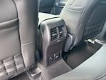 2025 Ford Bronco Sport AWD SUV for sale #250637 - photo 32