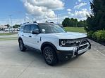2025 Ford Bronco Sport AWD SUV for sale #250637 - photo 33