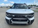 2025 Ford Bronco Sport AWD SUV for sale #250637 - photo 5