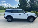 2025 Ford Bronco Sport AWD SUV for sale #250637 - photo 6