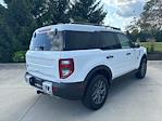 2025 Ford Bronco Sport AWD SUV for sale #250637 - photo 2