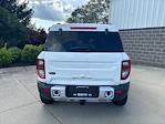 2025 Ford Bronco Sport AWD SUV for sale #250637 - photo 7