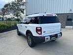 2025 Ford Bronco Sport AWD SUV for sale #250637 - photo 8